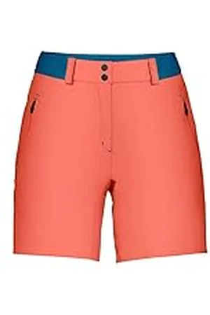 Vaude Women