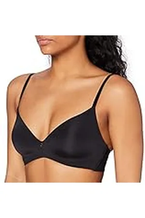 Triumph Mujer Body Make-Up Essentials P 01, Padded Bra, , 100C