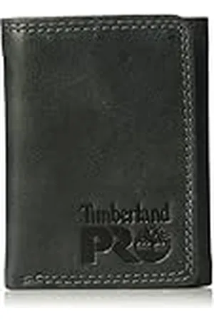 Timberland Men