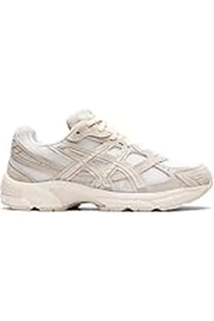 Asics Gel -1130 1202A163100, Deportivas - 37.5 EU