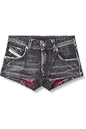 Diesel Bañador BMBX-Brad SW Brief M Hombre