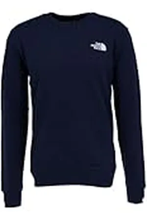 The North Face Sudadera Simple para Hombre