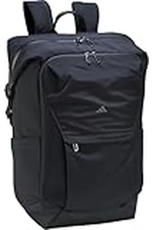 adidas Female Adult Hiit+ Backpack Ns