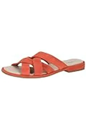 Caprice Damen 9-27101-44, Sandalia Mujer, , 40 EU