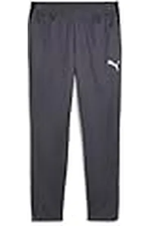 PUMA IndividualLIGA Training Pants, Pantalones de Punto Hombre,