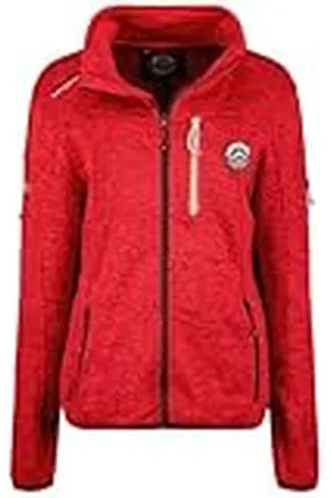 Geographical Norway Trincesse Lady Forro Polar para Mujer, , M