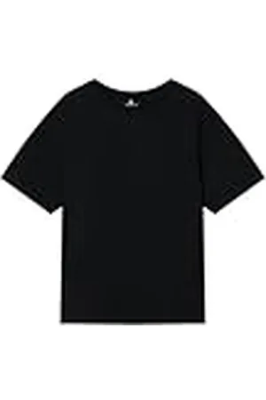 NAME IT NKMGREG SS NREG Top Noos Camiseta, , 122-128 para Niños