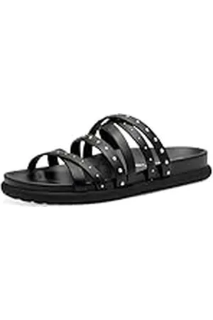 Tamaris Damen 1-27419-44, Pantuflas Mujer, , 36 EU