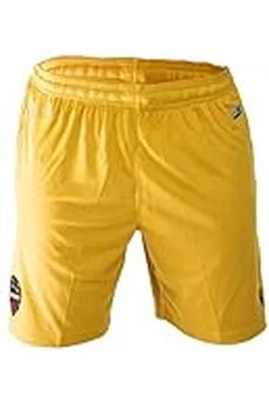 Levante UD | Pantalón Oficial del Club | Tercera Equipación | Temporada 2021-2022 | Poliéster | | Talla M