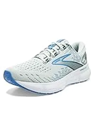Brooks Glycerin 20, Zapatillas para correr Mujer, , 38 EU