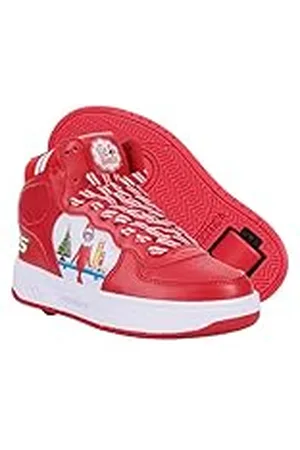 Heelys Heelys
