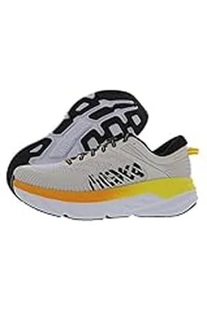 Hoka One One 1110518-ncry, Zapatillas para Correr Hombre, , 40 2/3 EU