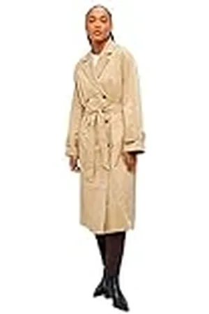 Object Objclara Keily Gabardina Noos, , 44 para Mujer