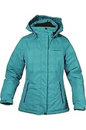 Five Season Anya Chaqueta para Mujer, Women