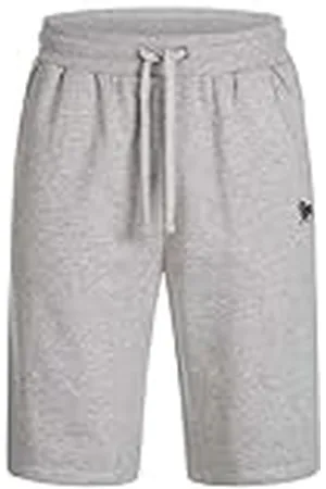 Lonsdale London BALNABRUICH Pants, , L Men