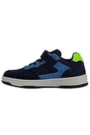 Lurchi 74l0173003, Zapatillas, , 39 EU