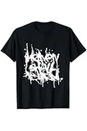 Heaven Shall Burn El cielo arderá Camiseta