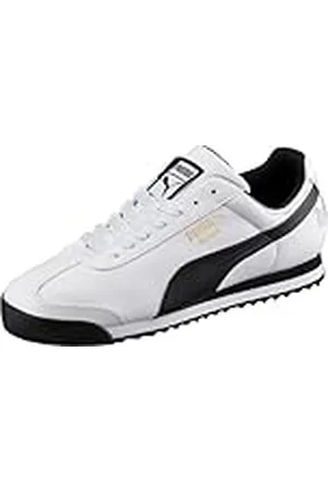 PUMA Roma, Zapatillas Hombres, , 41 EU