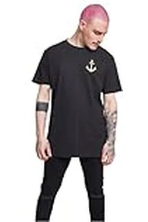 Mister Tee Captain Té, , XXL para Hombre