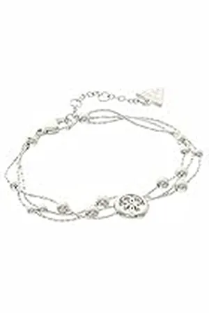 Guess Brazalete Jewellery JUBB03377JWRHS Marca