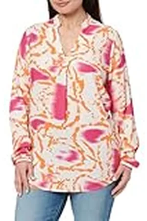 Key Largo KEYLARGO WB Perfume Blusas, , XL Mujeres