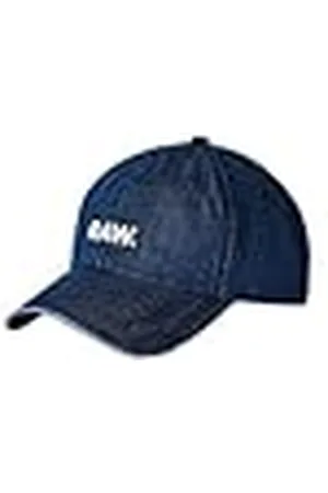 G-Star Para Hombre Gorra Avernus RAW Artwork Baseball, , PC