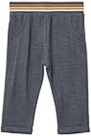 QS by s.Oliver 2164795 Leggings, , 86 para Niños