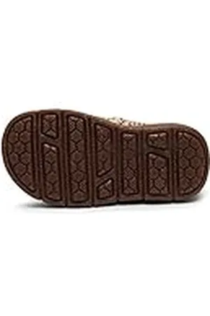 Bisgaard Maggie, Botas de moda Niñas, Marrón (Marrón/223), 29 EU