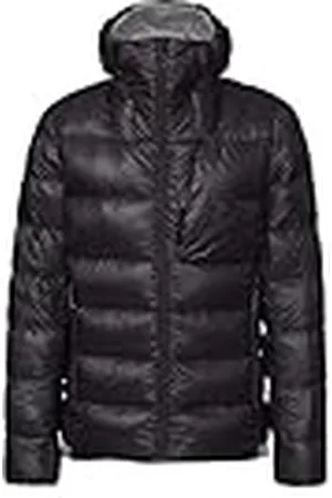 ROCK EXPERIENCE Crack Baby 2.0 - Chaqueta para hombre