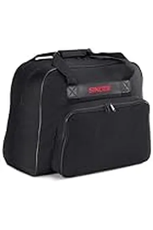 Singer Funda de Transporte para máquina, , Universal, Bolsa de Mano