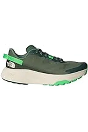The North Face NF0A8A9R724 M ALTAMESA 300 Hombre DUCK GREEN/GRASS EU 42