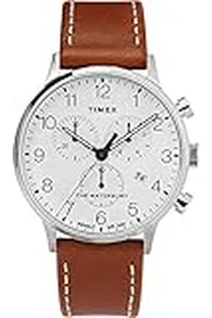 Timex Reloj Informal TW2T28000