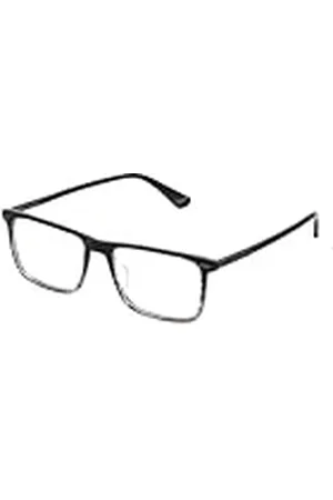 Police VPLQ68 Gafas, , 52 para Hombre