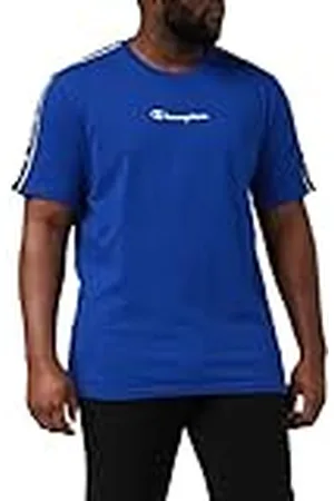 Champion American Tape-S Camiseta, , Hombre