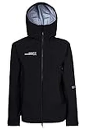 ROCK EXPERIENCE REMJ10291 ROCKBUSTER 2.0 Jacket Men