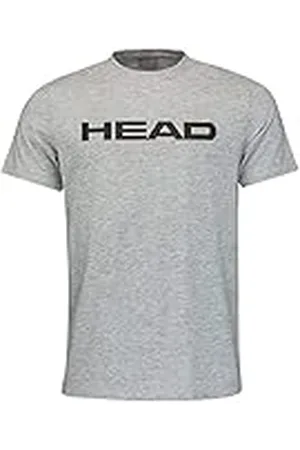 Head Club Ivan T-Shirt M Blusas y Camisetas, , XS Mens