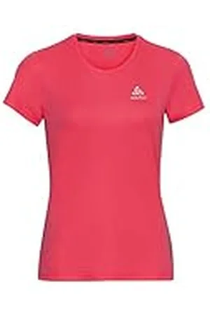 Odlo Women