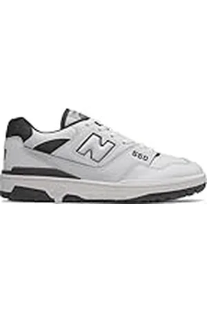 New Balance 550, Sneaker Hombre, 40.5 EU