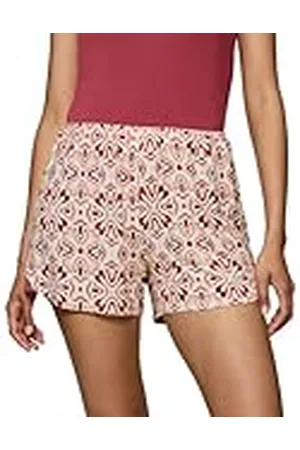 Triumph Aura Spotlight Shorts Pantalones, , 46 para Mujer