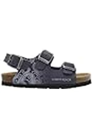 Lumberjack Bing, Sandalia, , 35 EU