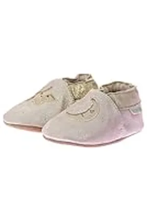 Robeez Vestidos Chica Circus Style Zapatillas, , 23/24 EU
