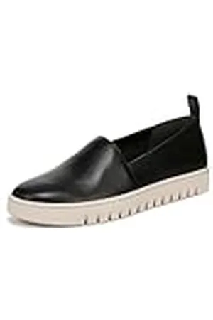 Vionic Uptown A-Line, Mocasín Mujer, , 36 EU Ancho