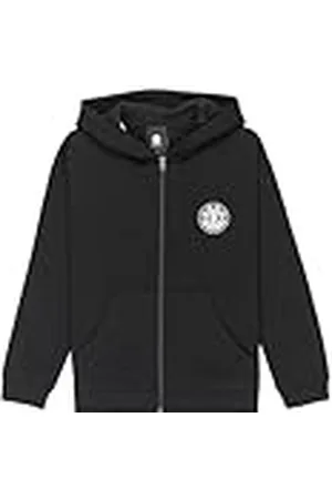 Element Jersey Seal BP ZH Y Niño Azul M/12