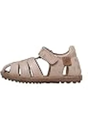 Naturino See, Sandalias, , 34 EU