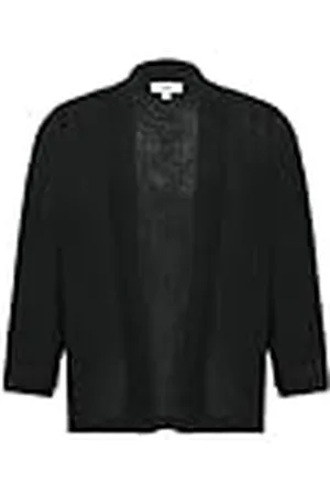 QS by s.Oliver 2165864 Chaqueta, , 40 Mujeres