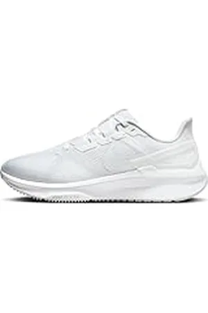 Nike Air Zoom Structure 25, Zapatillas de Running Hombre, , 42.5 EU