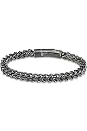 Lotus Brazalete Pulsera Dark Style LS2149-2/3 LS2149-2/3 Marca