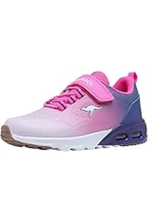 KangaROOS Kx-Bases Ev, Zapatillas, , 40 EU