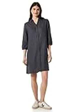 CECIL B144330 Vestido, , L Mujeres