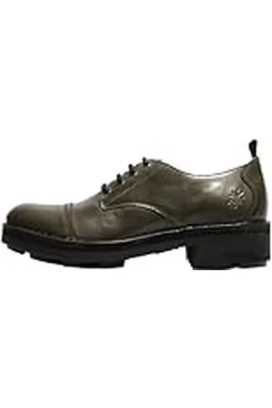 Fly London Naly137fly, Mocasín Hombre, , 6.5 UK